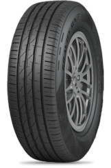 Шина CORDIANT Gravity SUV 235/60R17
