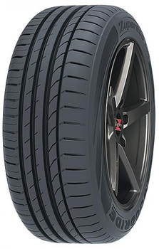 Шина Goodride Z-107 ZuperEco 165/60R14