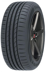 Шина Goodride Z-107 ZuperEco 165/60R14