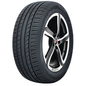 Шина Goodride SA37 225/35R20 XL