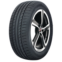 Шина Goodride SA37 225/35R20 XL
