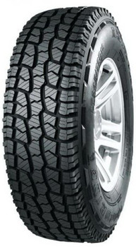 Шина Goodride SL369 275/70R16 AT