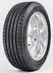 Шина CORDIANT Gravity 215/50R17