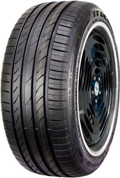 Шина Tracmax X-Privilo TX3 245/30R20 XL