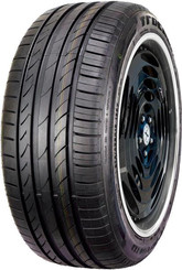 Шина Tracmax X-Privilo TX3 245/30R20 XL