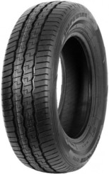 Шина Tracmax Transporter RF-09 205/65R16C