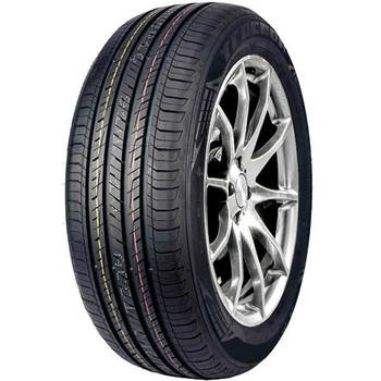 Шина Tracmax X-PRIVILO TX5 165/60R14