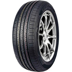 Шина Tracmax X-PRIVILO TX5 165/60R14