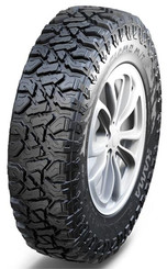 Шина Кама Flame M/T 225/75R16 Mud