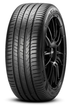 Шина Pirelli P7-Cinturato (P7C2) 225/45R18 XL