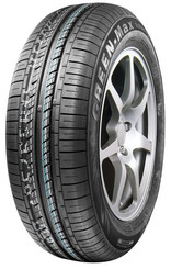 Шина Linglong Green-Max EcoTouring 145/70R13