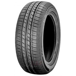 Шина Tracmax Radial 109 155/0R13C
