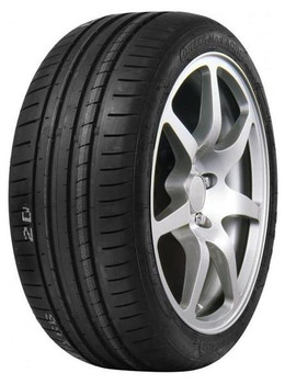 Шина Linglong GreenMax Acro 225/50R17 Runflat