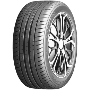 Шина Double Star DH03 175/75R13