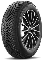 Шина Michelin Crossclimate 2 225/55R17 XL