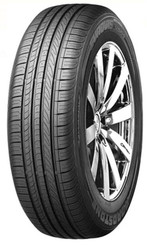 Шина Roadstone Eurovis HP02 195/50R15