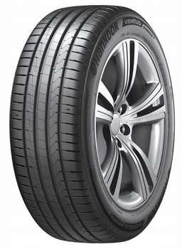 Шина Hankook K135 Ventus Prime 4 235/50R17
