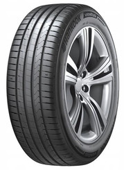 Шина Hankook K135 Ventus Prime 4 235/50R17