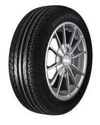 Шина Contyre Megapolis 3 195/60R15