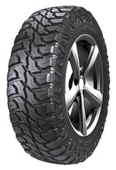 Шина Double Star T01 265/75R16 Mud