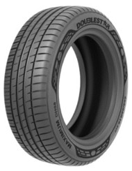 Шина Double Star DH08 155/65R14