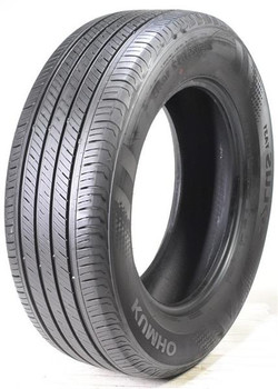 Шина Kumho Solus TA31 205/65R16