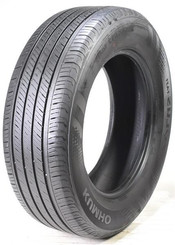 Шина Kumho Solus TA31 205/65R16