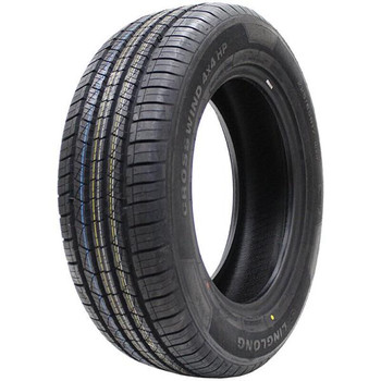 Шина Linglong CROSSWIND 4*4 HP 235/50R19 XL