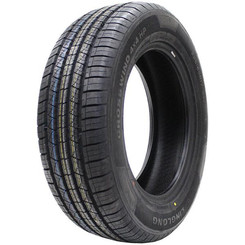Шина Linglong CROSSWIND 4*4 HP 235/50R19 XL