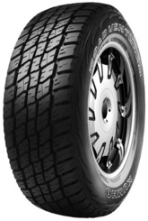 Шина Marshal Road Venture AT61 265/70R16 AT
