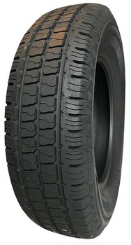 Шина HEADWAY HR607 215/70R15C