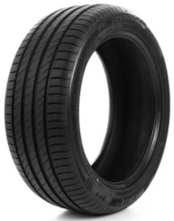 Шина Delinte DS-2 SUV 235/60R16