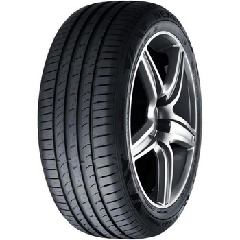 Шина Nexen N'Fera Primus 245/45R18