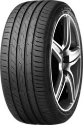 Шина Nexen N'Fera Sport 225/40R18 XL