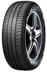 Шина Nexen N'blue S 195/60R15