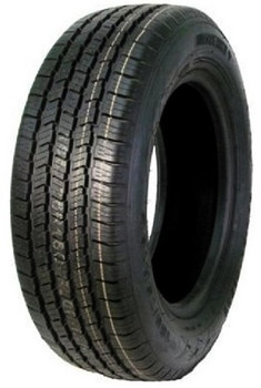 Шина Rapid Tracvan 185/75R16C