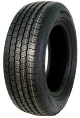Шина Rapid Tracvan 185/75R16C