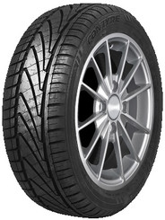Шина Contyre Vegas 195/50R15