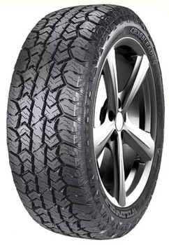 Шина Double Star W01 235/55R18 AT