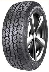 Шина Double Star W01 235/55R18 AT