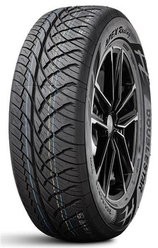 Шина Double Star APEX RACING 255/50R18
