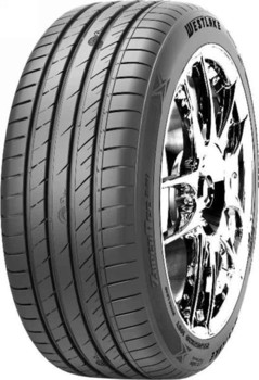 Шина Westlake Z-007 ZuperAce 245/40R20 Runflat XL
