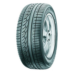 Шина Kumho ECSTA KH11 175/55R15