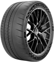 Шина Michelin Pilot Sport Cup 2 R 325/30R21 XL