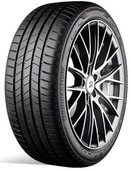 Шина Bridgestone TURANZA ECO 235/45R21 XL
