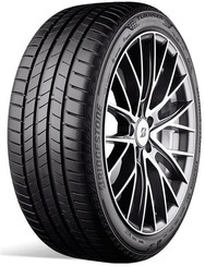 Шина Bridgestone TURANZA ECO 235/45R21 XL