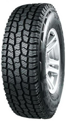 Шина Goodride SL369 A/T 255/70R17 AT