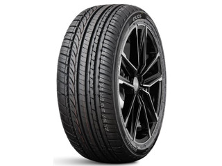 Шина Double Star DU05 205/50R16
