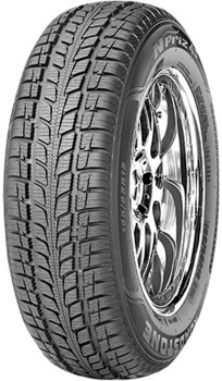 Шина Roadstone N'Priz 4S 185/60R15 XL