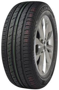 Шина Royal Black Performance 195/55R16